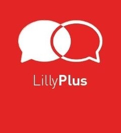 LillyPlus