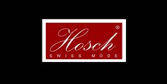 Hosch SWISS MODE