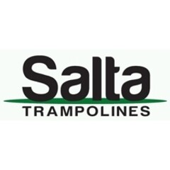 Salta TRAMPOLINES