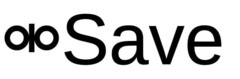 save