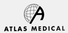 A ATLAS MEDICAL