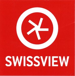 SWISSVIEW