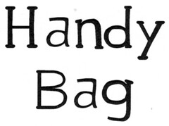 Handy Bag