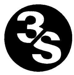 3S