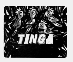 TINGA