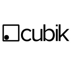 cubik