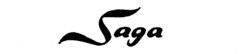 Saga