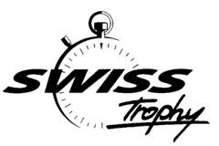 swiss Trophy