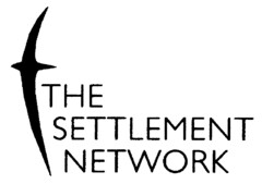 THE SETTLEMENT NETWORK