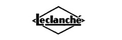 Leclanché