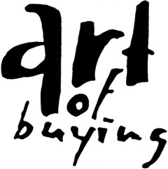 art of buying