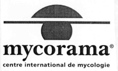 mycorama centre international de mycologie
