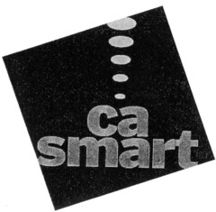 ca smart