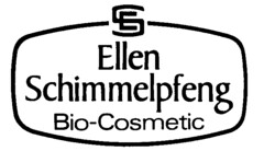 ES Ellen Schimmelpfeng Bio-Cosmetic