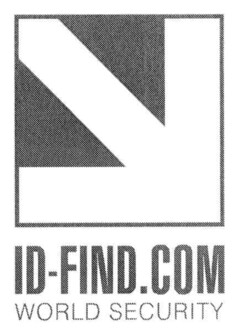 ID-FIND.COM WORLD SECURITY