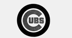 CUBS