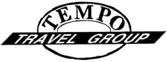 TEMPO TRAVEL GROUP