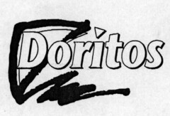 Doritos