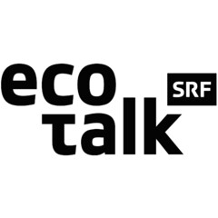 eco talk SRF