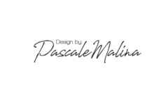 Design by Pascale Malina