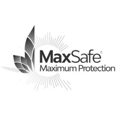 MaxSafe Maximum Protection