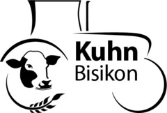 Kuhn Bisikon