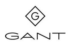 G GANT