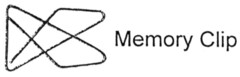 Memory Clip