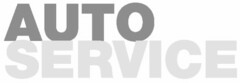 AUTO SERVICE