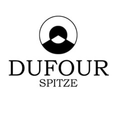 DUFOUR SPITZE