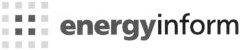 energyinform