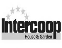 Intercoop House & Garden