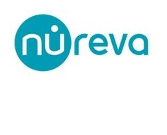 nureva