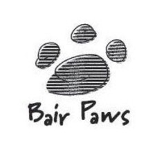 Bair Paws