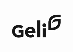 Geli