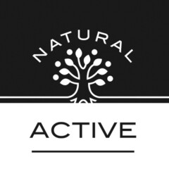 NATURAL ACTIVE