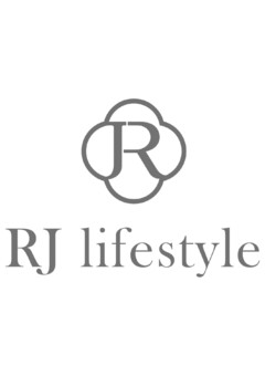 R RJ lifestyle