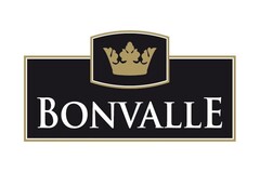 BONVALLE