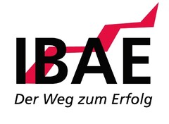 IBAE Der Weg zum Erfolg