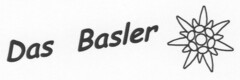 Das Basler