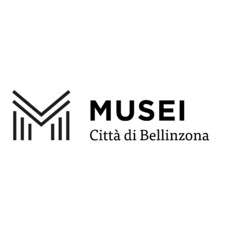 M MUSEI Città di Bellinzona