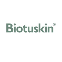 Biotuskin