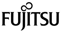 FUJITSU