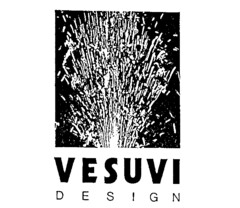 VESUVI DESIGN