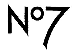 No7