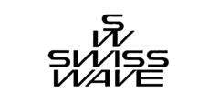 SW SWISS WAVE