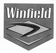 Winfield