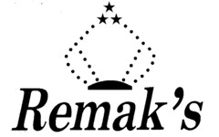 Remak's