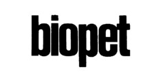 biopet