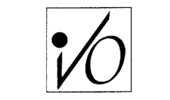 i/o